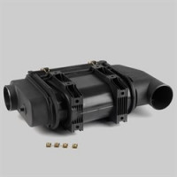 Воздухоочиститель POWERCORE DONALDSON ULTRAFILTER D090107