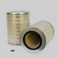 Воздушный фильтр круглый первичный DONALDSON ULTRAFILTER P181044
