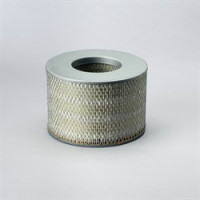 Воздушный фильтр круглый первичный DONALDSON ULTRAFILTER P500125