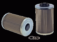 Гидравлический фильтр FILTREC R151T125B