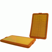 Воздушный фильтр для компрессора KNECHT LX457