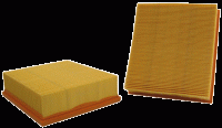 Воздушный фильтр для компрессора KNECHT LX565
