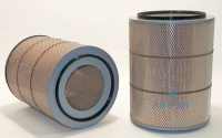 Воздушный фильтр для компрессора DONALDSON ULTRAFILTER P145049