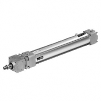 Пневматические цилиндры и приводы JOUCOMATIC 463009460320