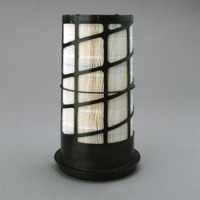 Воздушный фильтр первичный KONEPAC DONALDSON ULTRAFILTER P611190