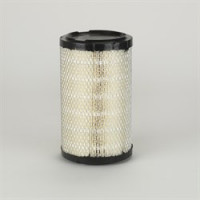 Воздушный фильтр первичный RADIALSEAL DONALDSON ULTRAFILTER P536733