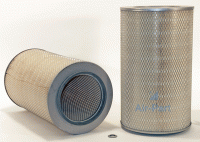 Воздушный фильтр для компрессора DONALDSON ULTRAFILTER P270336