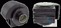 Воздушный фильтр для компрессора DONALDSON ULTRAFILTER P500207