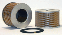 Воздушный фильтр для компрессора DONALDSON ULTRAFILTER P532030