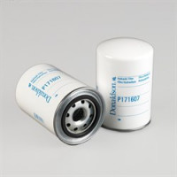 Гидравлический фильтр навинчиваемый DONALDSON ULTRAFILTER P171607