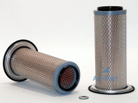 Воздушный фильтр для компрессора DONALDSON ULTRAFILTER P535362