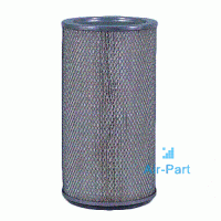 Воздушный фильтр для компрессора DONALDSON ULTRAFILTER P539478
