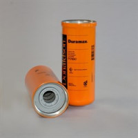 Гидравлический фильтр навинчиваемый DURAMAX DONALDSON ULTRAFILTER P576047