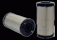 Воздушный фильтр для компрессора DONALDSON ULTRAFILTER P603568