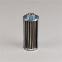 Гидравлический фильтр сетчатый DONALDSON ULTRAFILTER P175140