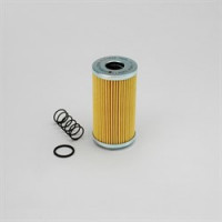 Гидравлический фильтр, картридж DONALDSON ULTRAFILTER P171533