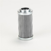 Гидравлический фильтр, картридж DONALDSON ULTRAFILTER P171701