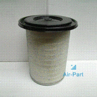 Воздушный фильтр для компрессора DONALDSON ULTRAFILTER P771574