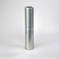 Гидравлический фильтр, картридж DONALDSON ULTRAFILTER P174245