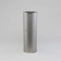 Гидравлический фильтр, картридж DONALDSON ULTRAFILTER P550212