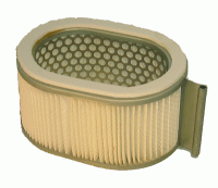 Воздушный фильтр для компрессора Hifi SA7837
