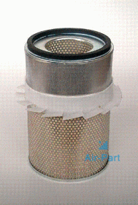 Воздушный фильтр для компрессора DONALDSON ULTRAFILTER P776497