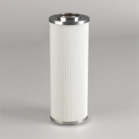 Гидравлический фильтр, картридж DONALDSON ULTRAFILTER P567805