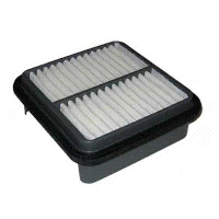 Воздушный фильтр для компрессора Hifi SA8126
