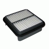 Воздушный фильтр для компрессора Hifi SA8126