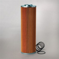 Гидравлический фильтр, картридж DONALDSON ULTRAFILTER P763262