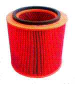 Воздушный фильтр для компрессора Hifi SA8332