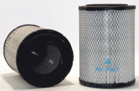 Воздушный фильтр для компрессора DONALDSON ULTRAFILTER P778924