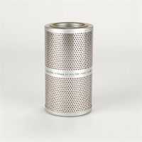 Гидравлический фильтр, картридж DONALDSON ULTRAFILTER P163448