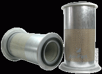 Воздушный фильтр для компрессора DONALDSON ULTRAFILTER P780876