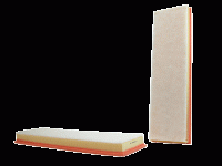 Воздушный фильтр для компрессора FIL FILTER HP2126