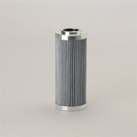 Гидравлический фильтр, картридж DONALDSON ULTRAFILTER P167838