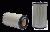 Воздушный фильтр для компрессора DONALDSON ULTRAFILTER P782104