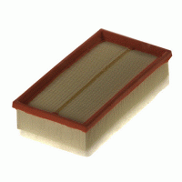 Воздушный фильтр для компрессора FIL FILTER HP2251