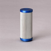 Гидравлический фильтр, картридж DT DONALDSON ULTRAFILTER P566336