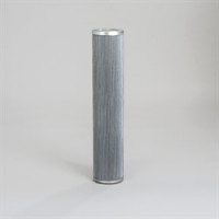 Гидравлический фильтр, картридж DT DONALDSON ULTRAFILTER P566486