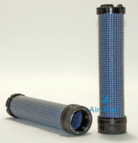 Воздушный фильтр для компрессора DONALDSON ULTRAFILTER P822858