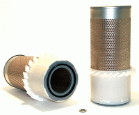 Воздушный фильтр для компрессора FIL FILTER HP667K