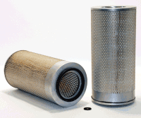 Воздушный фильтр для компрессора FIL FILTER HP930