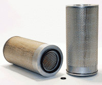 Воздушный фильтр для компрессора FIL FILTER HP930