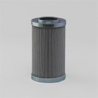 Гидравлический фильтр, картридж DT DONALDSON ULTRAFILTER P566701
