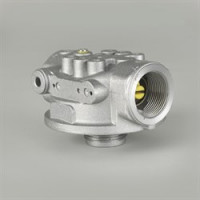 Голова в сборе гидравлическая DONALDSON ULTRAFILTER P761314