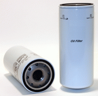 Масляный фильтр для компрессора AIRFIL BAB-7685
