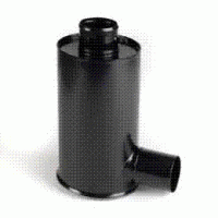 Воздушный фильтр для компрессора Hifi ELB080010