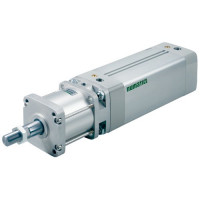 Пневматические цилиндры и приводы NUMATICS G453A6S50630A00