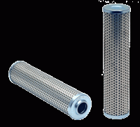 Гидравлический фильтр HIFI FILTER SH52082